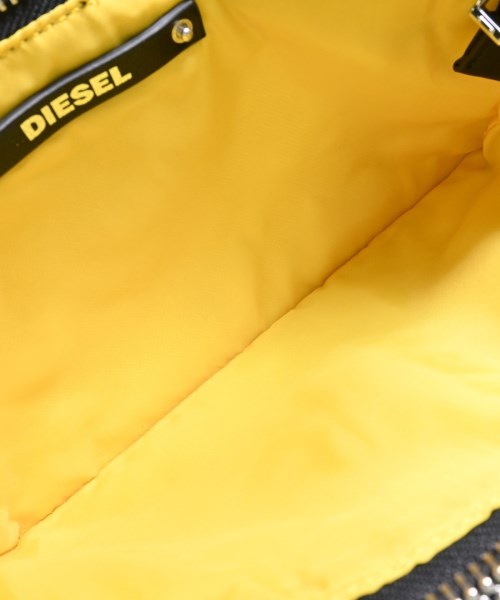 DIESEL 肩背包