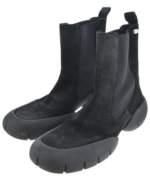 DIESEL 其他鞋款
