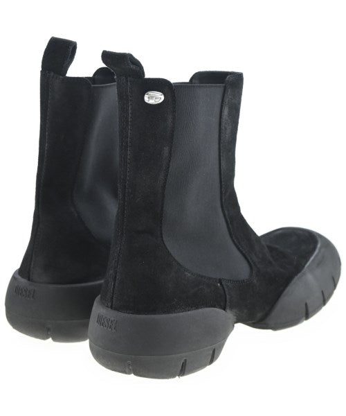 DIESEL 其他鞋款
