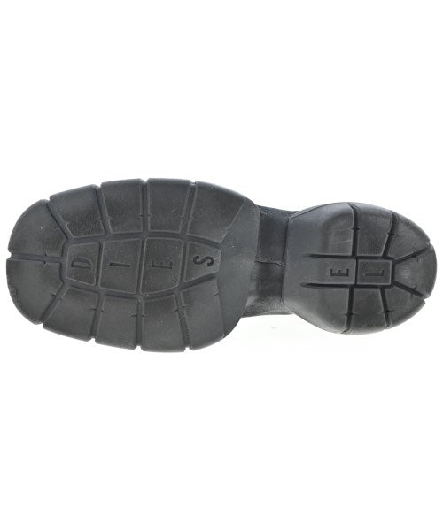 DIESEL 其他鞋款