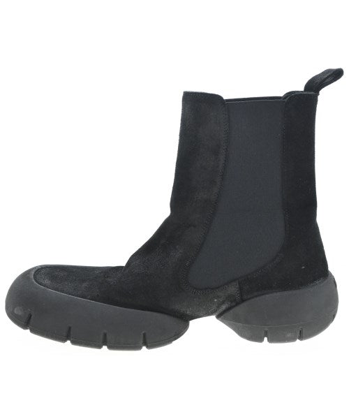 DIESEL 其他鞋款