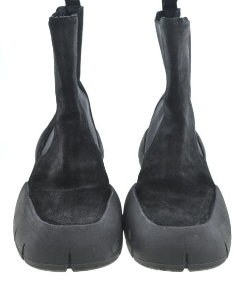 DIESEL 其他鞋款