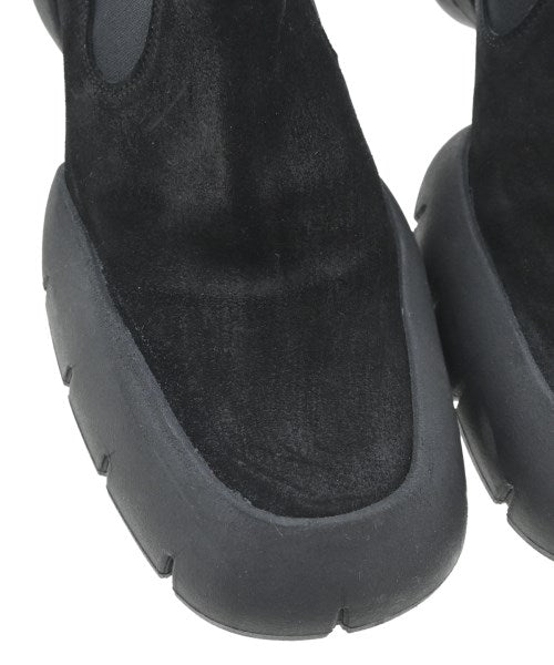 DIESEL 其他鞋款