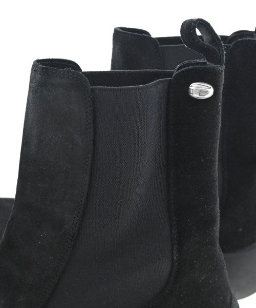 DIESEL 其他鞋款