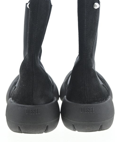 DIESEL 其他鞋款