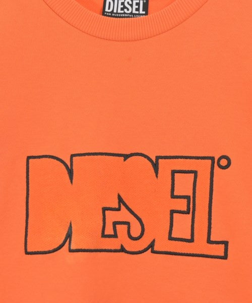 DIESEL 運動衫