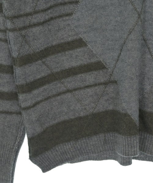 DIESEL 毛衣