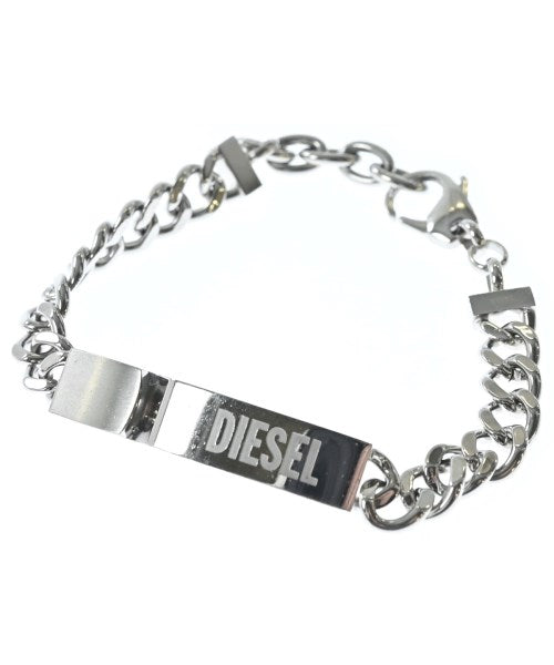 DIESEL 手環/手鍊