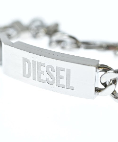 DIESEL 手環/手鍊