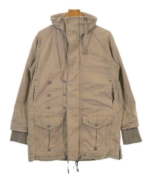 DIESEL 其他大衣