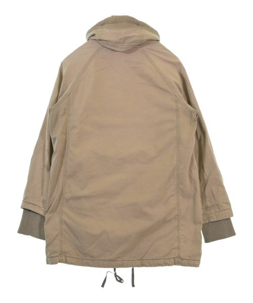 DIESEL 其他大衣