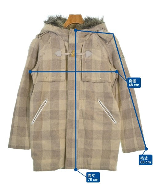 DIESEL 其他大衣