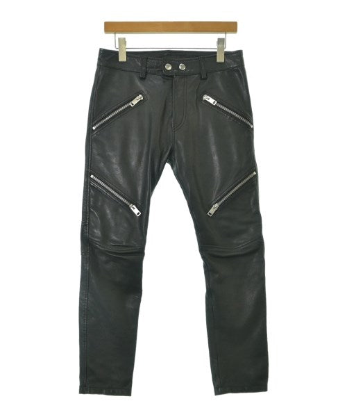 DIESEL 其他款