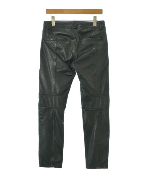 DIESEL 其他款