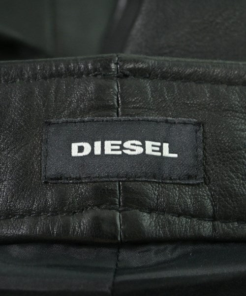 DIESEL 其他款