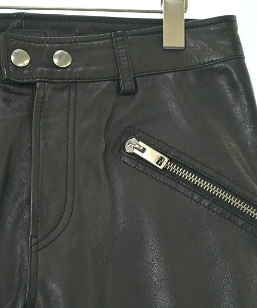 DIESEL 其他款