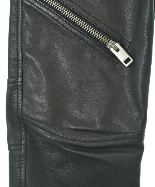 DIESEL 其他款