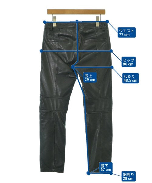 DIESEL 其他款