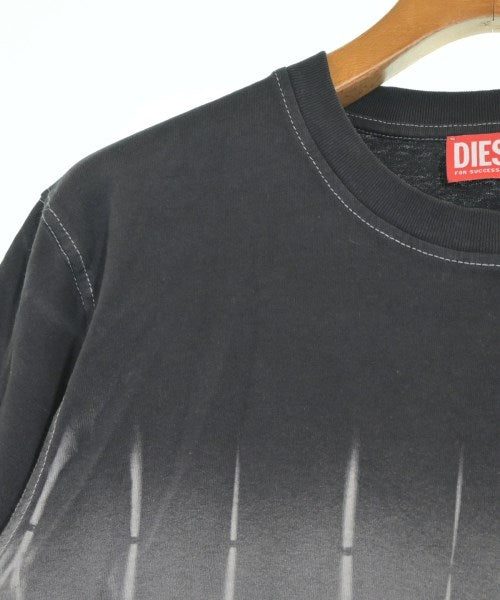 DIESEL T恤/上衣