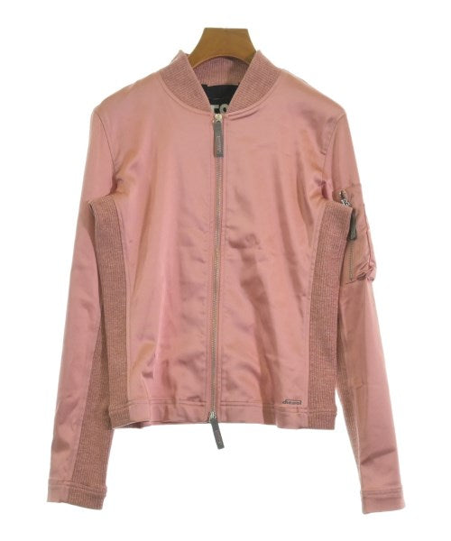 DIESEL 斜紋夾克