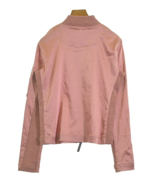 DIESEL 斜紋夾克