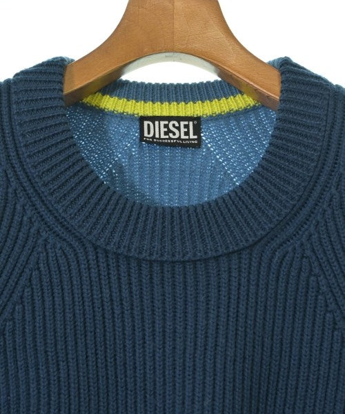 DIESEL 毛衣