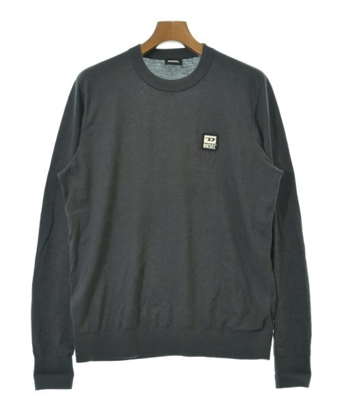 DIESEL 毛衣