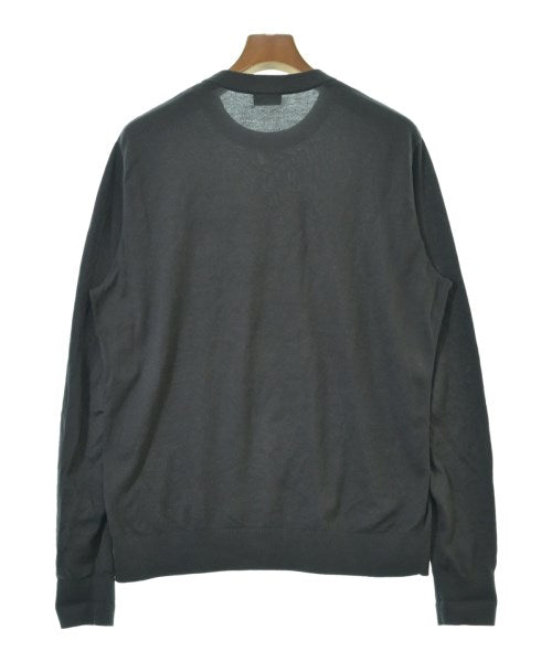 DIESEL 毛衣