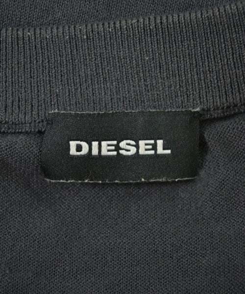 DIESEL 毛衣