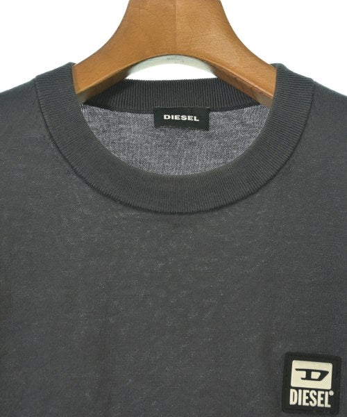 DIESEL 毛衣