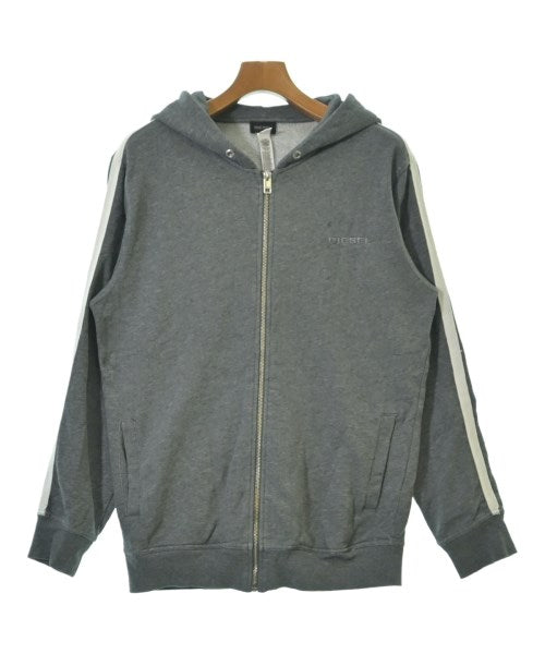 DIESEL 連帽衫