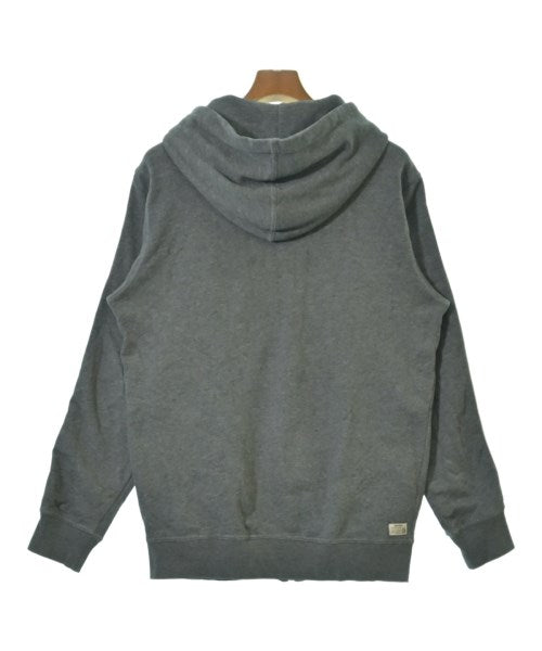 DIESEL 連帽衫