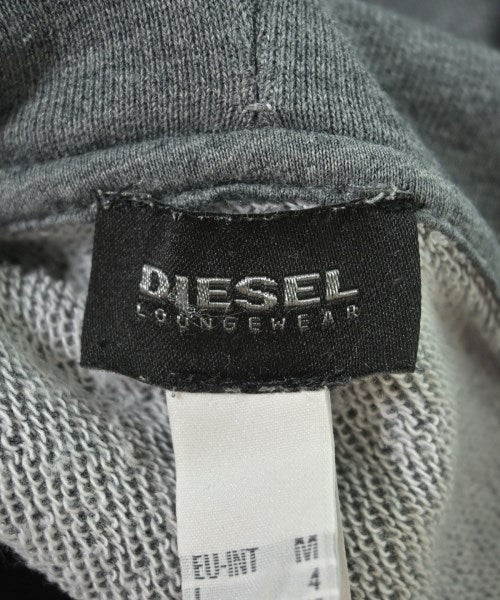 DIESEL 連帽衫
