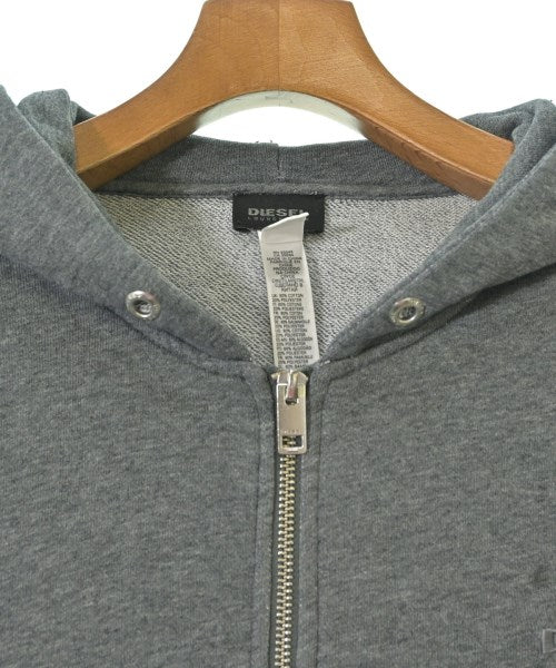 DIESEL 連帽衫