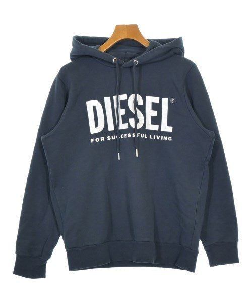 DIESEL 連帽衫