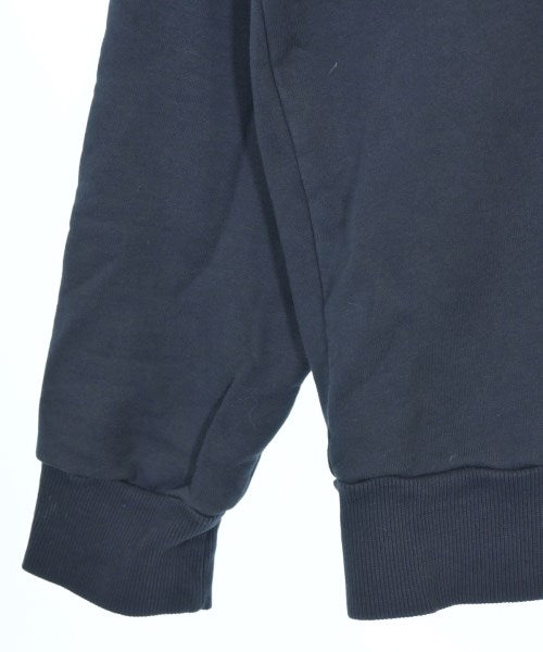 DIESEL 連帽衫