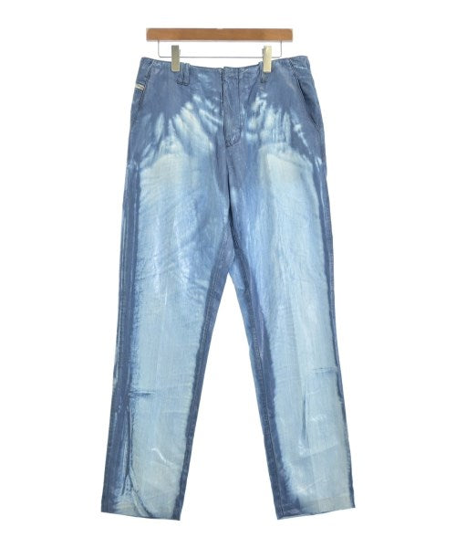 DIESEL 其他款