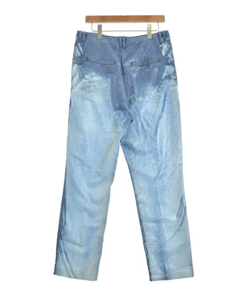 DIESEL 其他款