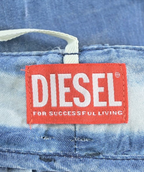 DIESEL 其他款