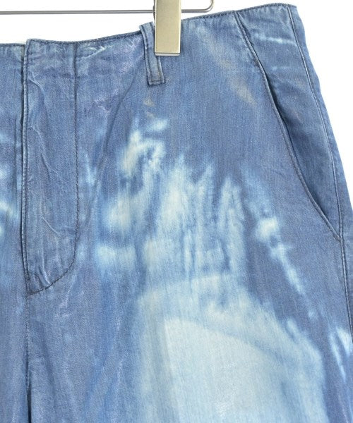 DIESEL 其他款