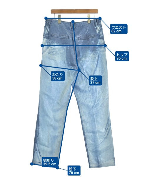 DIESEL 其他款