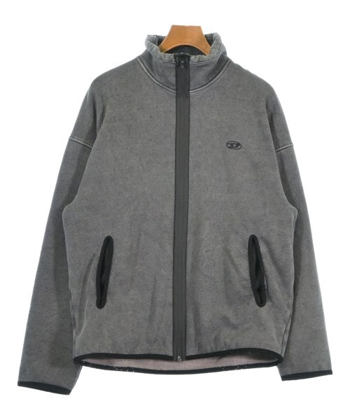 DIESEL 其他飛行外套