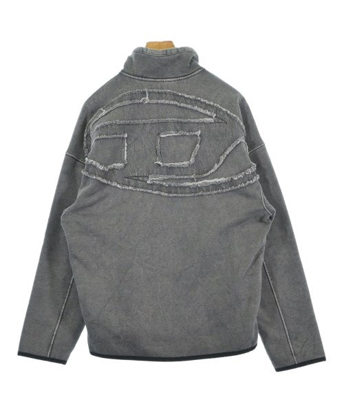DIESEL 其他飛行外套