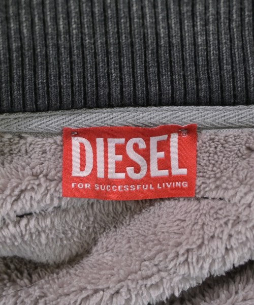 DIESEL 其他飛行外套