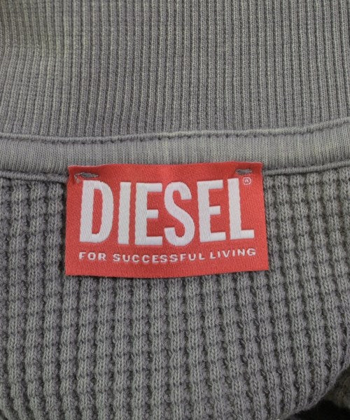 DIESEL 運動衫