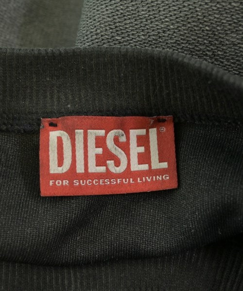 DIESEL 運動衫