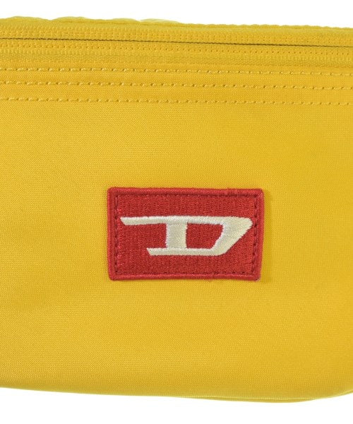 DIESEL 肩背包