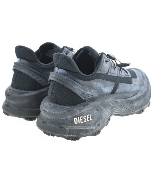 DIESEL 運動鞋