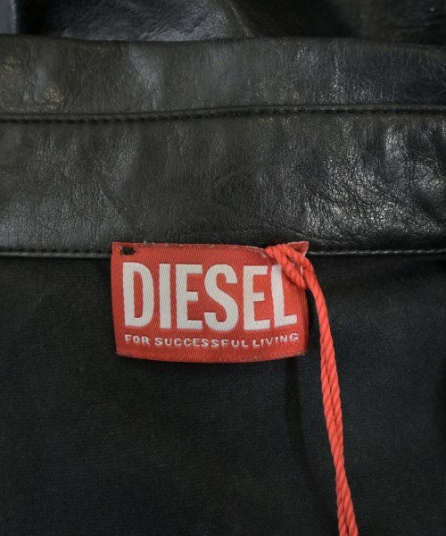 DIESEL 休閒襯衫