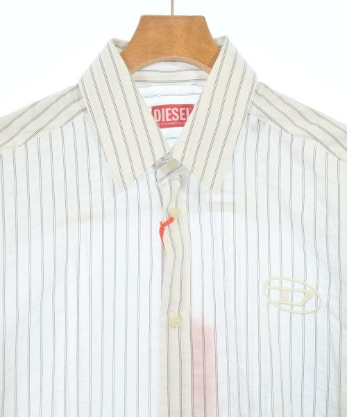 DIESEL 休閒襯衫